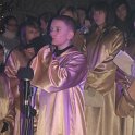 koncert (157)